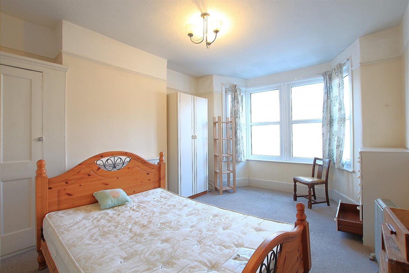 Images for Avonwick Road, Hounslow, TW3