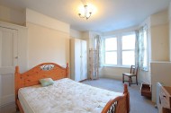 Images for Avonwick Road, Hounslow, TW3