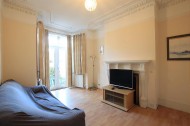 Images for Avonwick Road, Hounslow, TW3