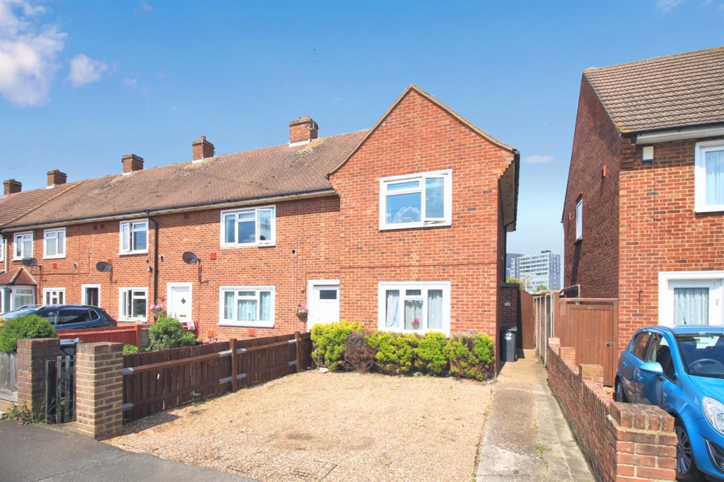 lichfield-road-hounslow-tw4-2-bedroom-maisonette