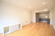 Images for Central House, Lampton Road, Hounslow, TW3