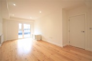 Images for Central House, Lampton Road, Hounslow, TW3