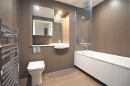 Images for Central House, Lampton Road, Hounslow, TW3