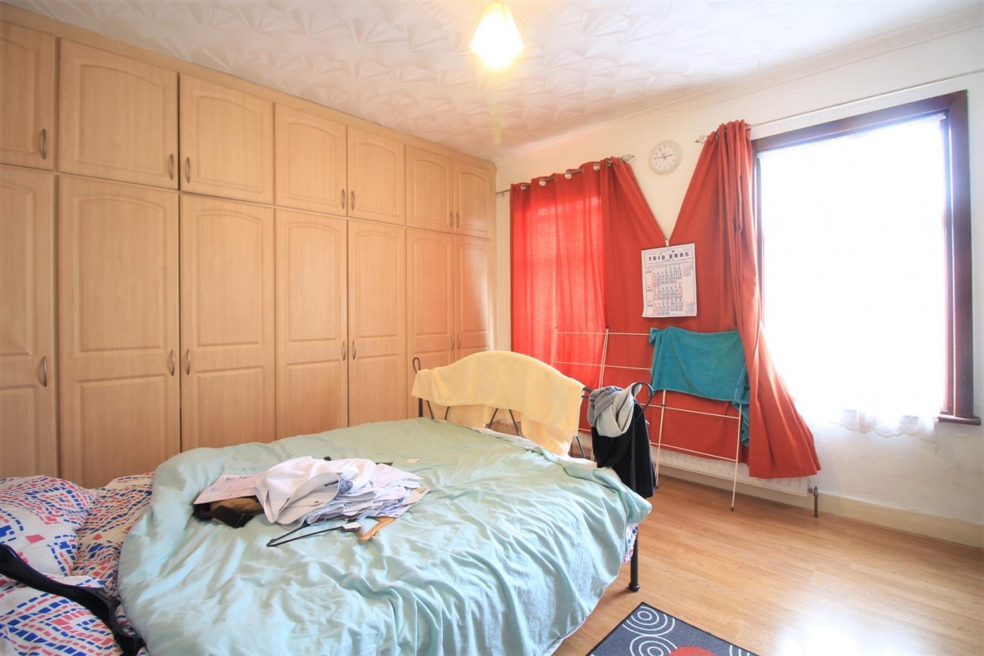 Images for Martindale Road, Hounslow, TW4