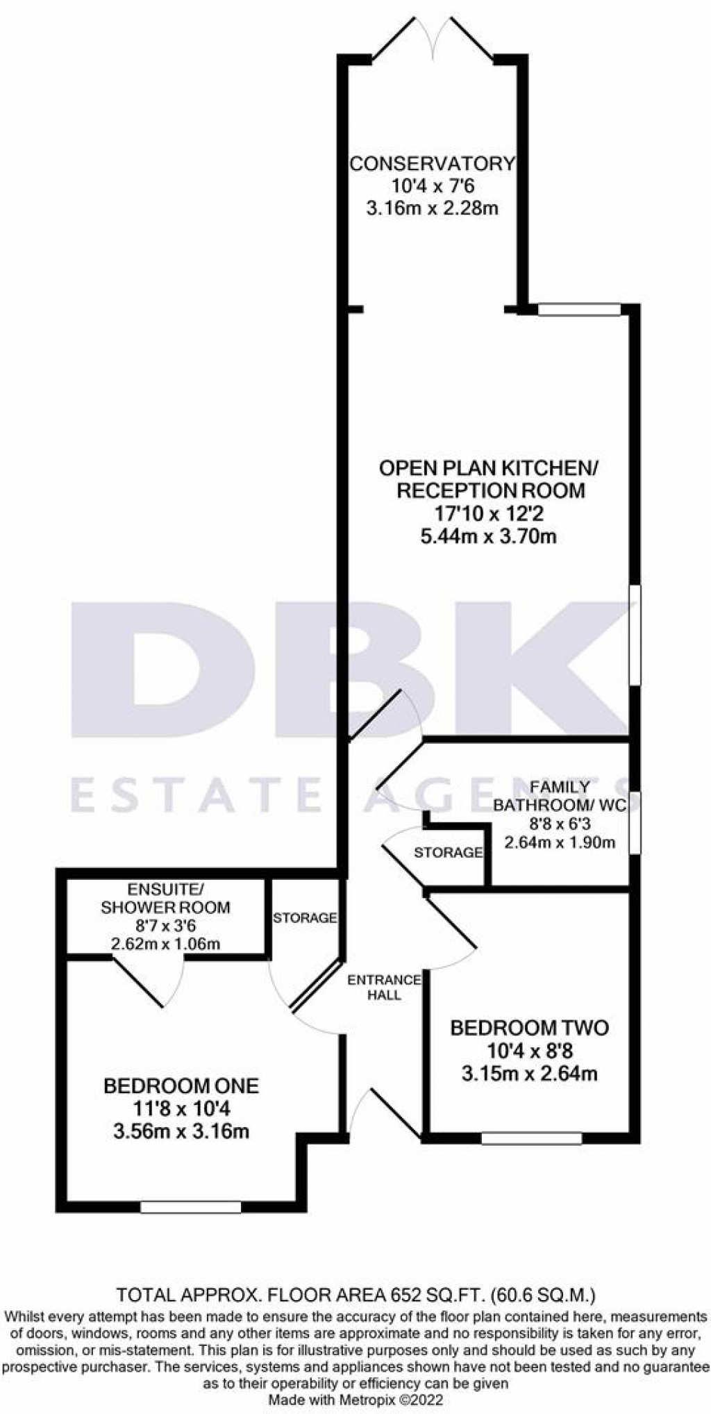 Floorplans For Azure Place, Holly Road, Hounslow, TW3