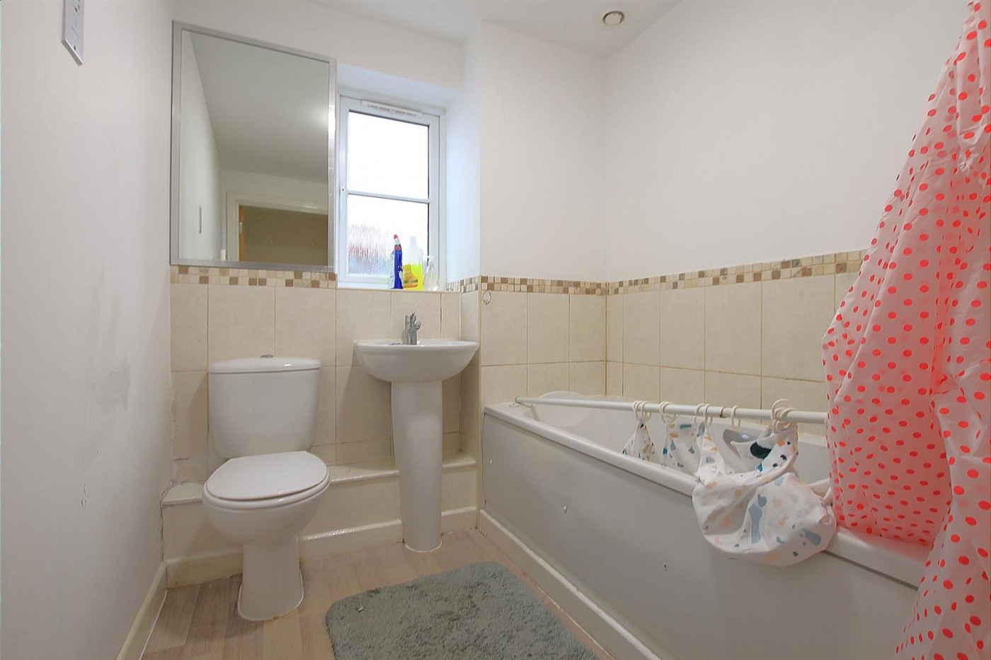 Images for Azure Place, Holly Road, Hounslow, TW3