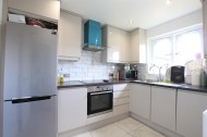 Images for Stirling Grove, Hounslow, TW3