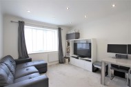 Images for Stirling Grove, Hounslow, TW3