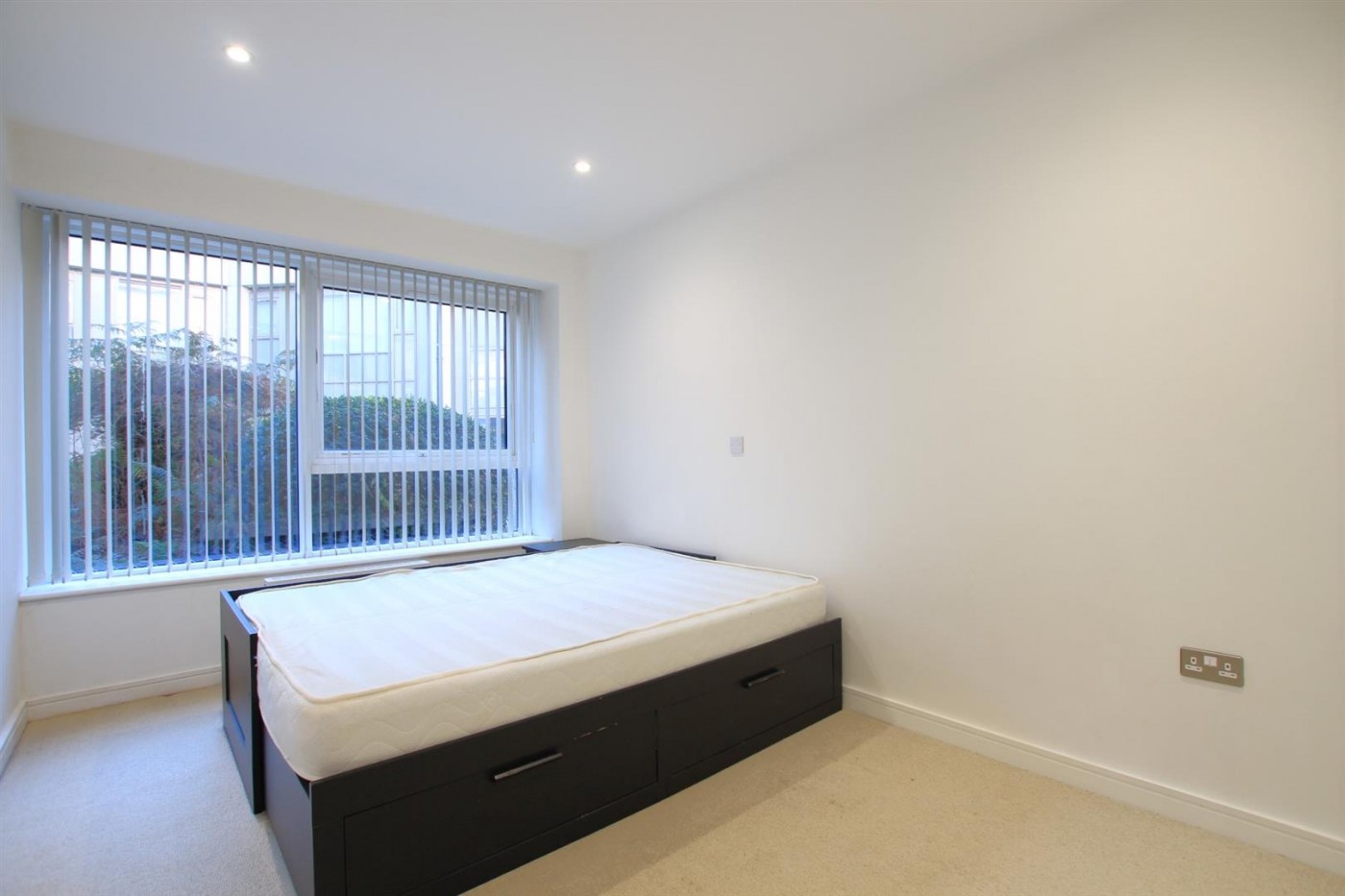 Images for Tryon Apartments, Balfour Road, Hounslow, TW3