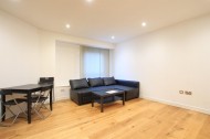 Images for Tryon Apartments, Balfour Road, Hounslow, TW3