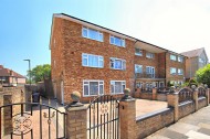 Images for Belvedere Court, Longford Avenue, Southall, UB1