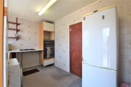 Images for Belvedere Court, Longford Avenue, Southall, UB1