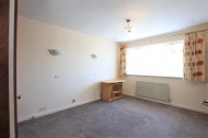 Images for Belvedere Court, Longford Avenue, Southall, UB1