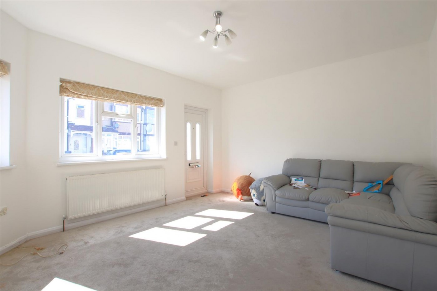 Images for Cromwell Road, Hounslow, TW3