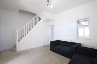 Images for Cromwell Road, Hounslow, TW3