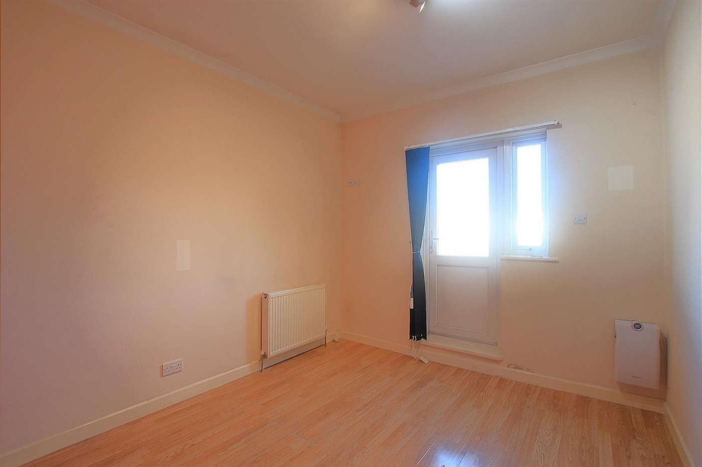 Images for Tiverton Road, Hounslow, TW3