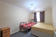 Images for Juniper Court, Grove Road, Hounslow, TW3
