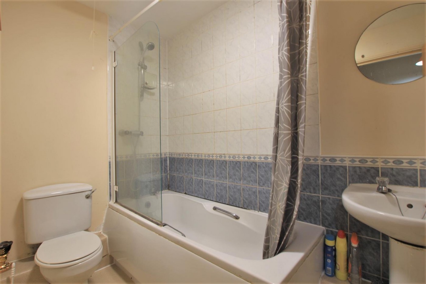 Images for Juniper Court, Grove Road, Hounslow, TW3