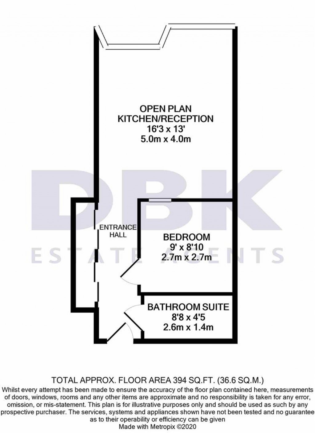 Floorplans For Mondial Way, Harlington, UB3