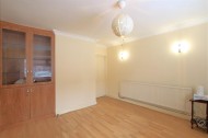 Images for Lichfield Road, Hounslow, TW4
