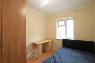 Images for Lichfield Road, Hounslow, TW4