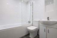 Images for Wivenhoe Court, Staines Road, Hounslow, TW3