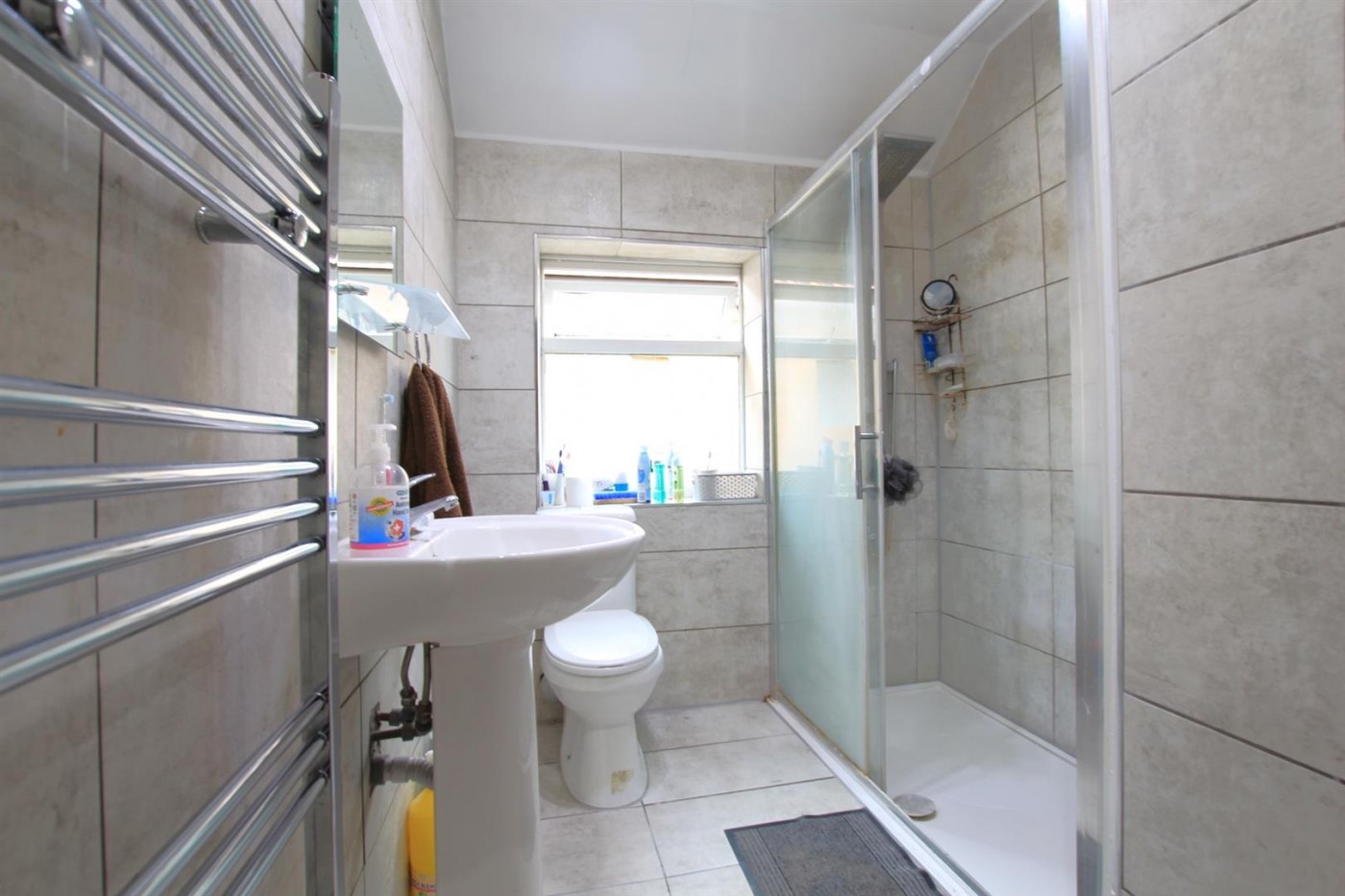 Images for Charter Crescent, Hounslow, TW4