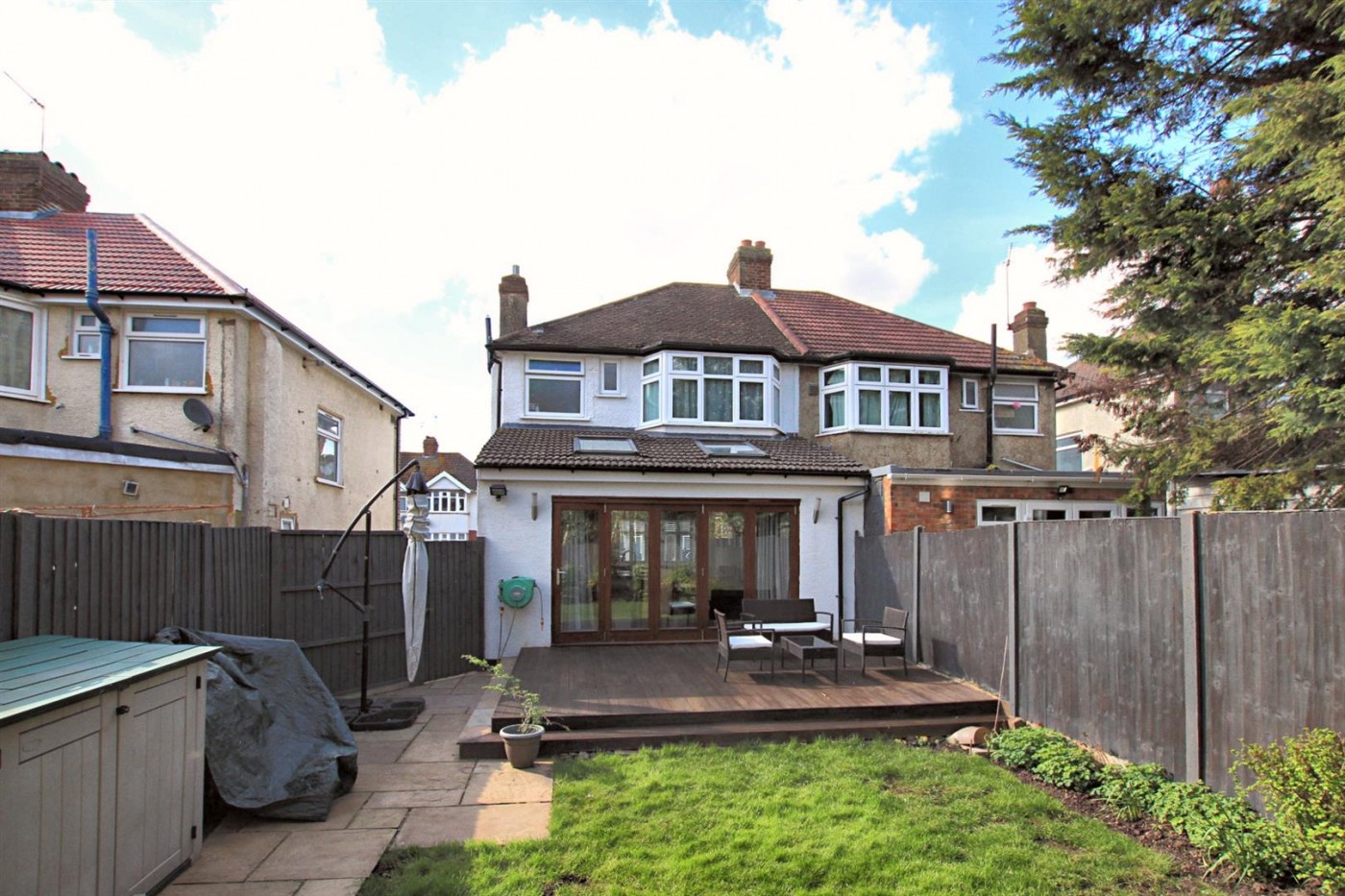 Images for Willow Gardens, Hounslow, TW3