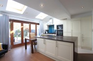 Images for Willow Gardens, Hounslow, TW3
