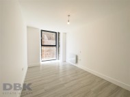 Images for Meadow House, Staines Road, Hounslow, TW4