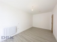 Images for Meadow House, Staines Road, Hounslow, TW4