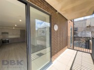 Images for Meadow House, Staines Road, Hounslow, TW4