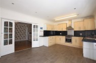 Images for Beaconsfield Road, Southall, UB1