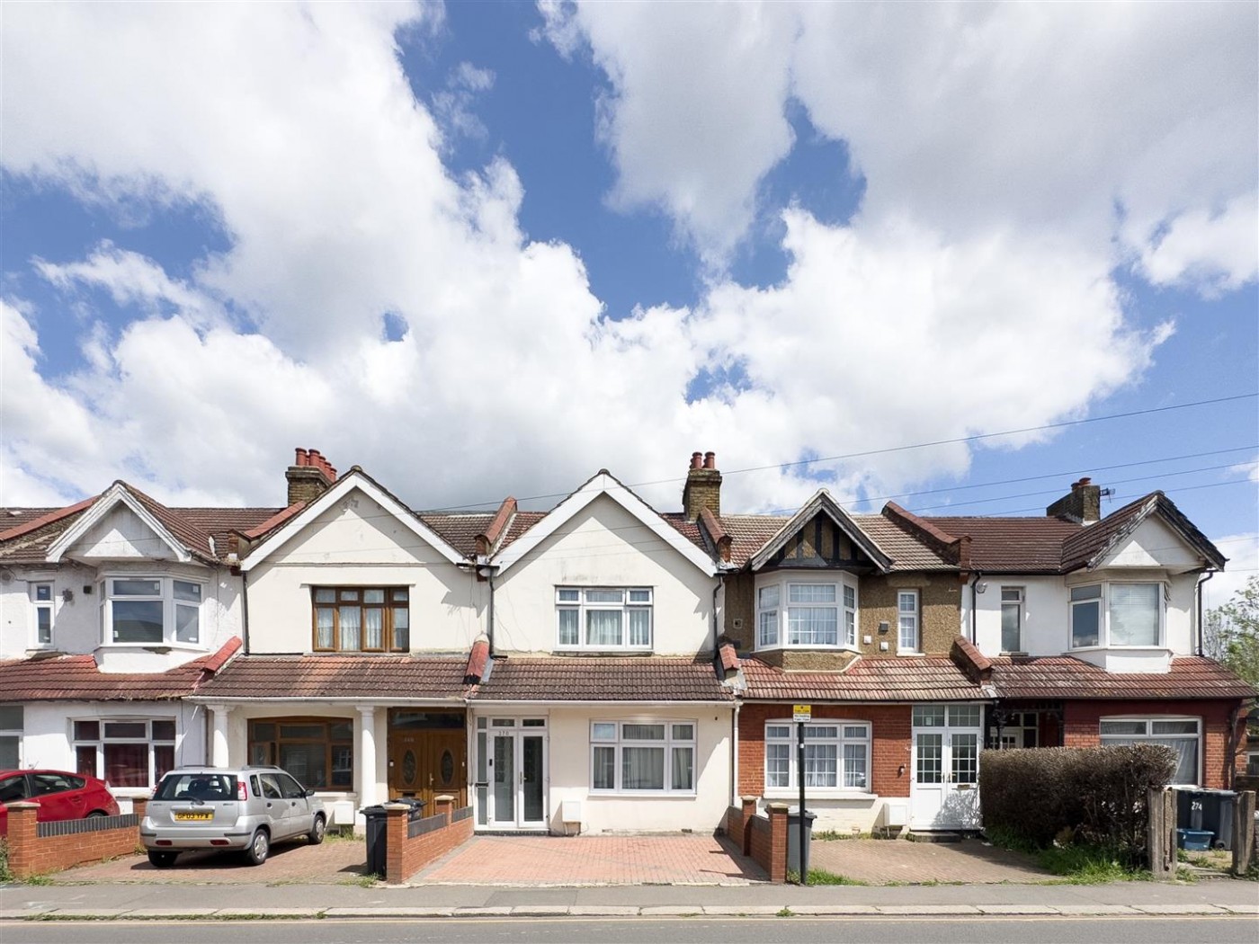 Images for Wellington Road South, Hounslow, TW4