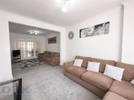 Images for Wellington Road South, Hounslow, TW4