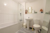 Images for Garner Court, Douglas Road, Staines, TW19