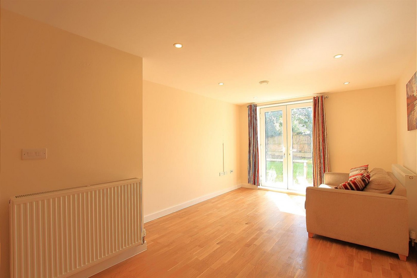 Images for Langley House, Beavers Lane, Hounslow, TW4