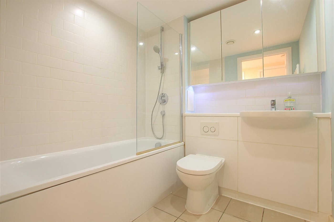 Images for Langley House, Beavers Lane, Hounslow, TW4