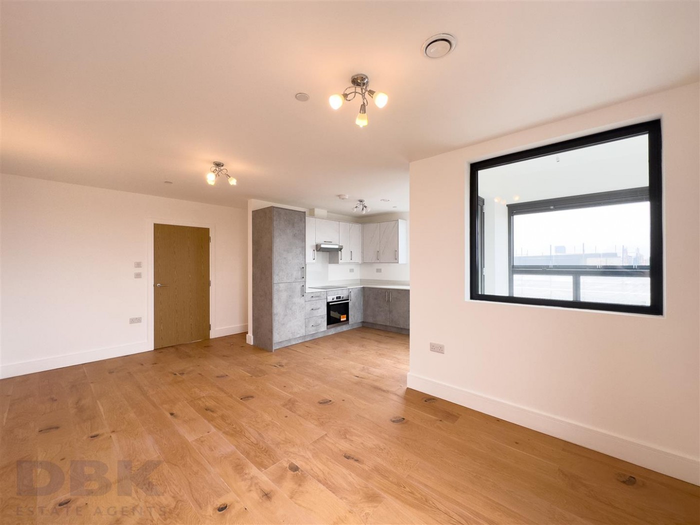 Images for Meadow House, Staines Road, Hounslow, TW4