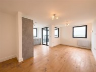 Images for Meadow House, Staines Road, Hounslow, TW4