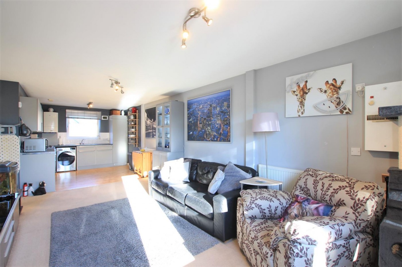 Images for Maple Leaf Court, Bell Road, Hounslow, TW3