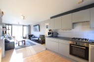 Images for Maple Leaf Court, Bell Road, Hounslow, TW3