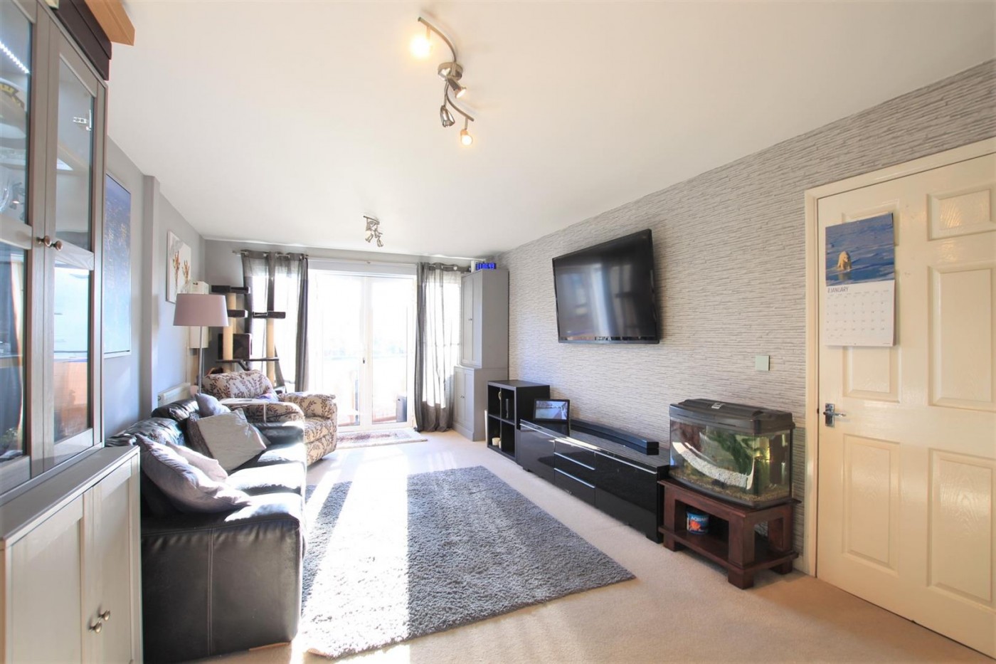 Images for Maple Leaf Court, Bell Road, Hounslow, TW3