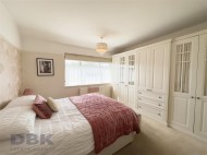 Images for Winchester Avenue, Heston, TW5