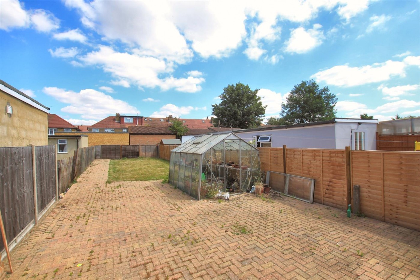 Images for Clairvale Road, Heston, TW5