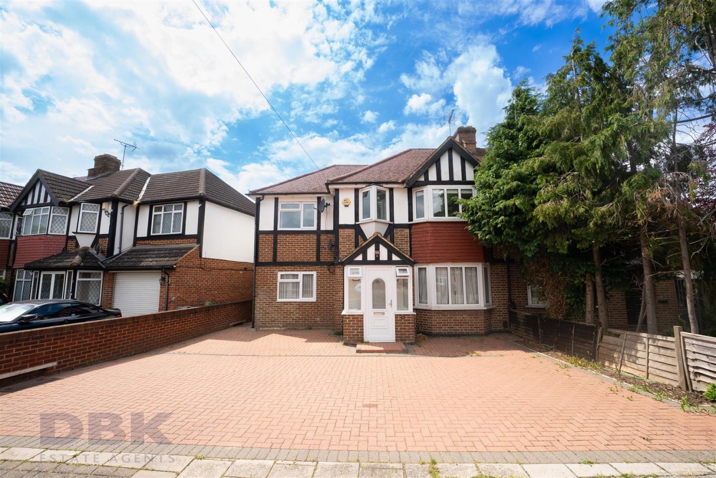 Images for St. Pauls Close, Hounslow, TW3