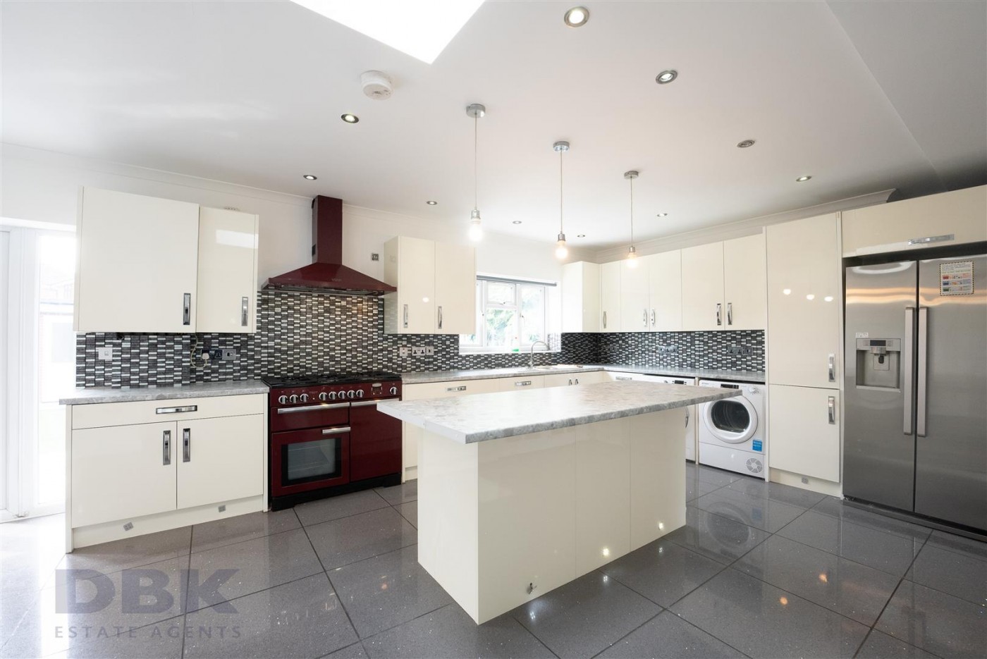 Images for St. Pauls Close, Hounslow, TW3