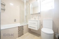 Images for St. Pauls Close, Hounslow, TW3