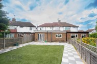 Images for St. Pauls Close, Hounslow, TW3