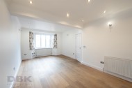 Images for St. Pauls Close, Hounslow, TW3